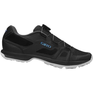 Women's Gauge Boa Ultra Flow Gore-tex Trail-running Shoes