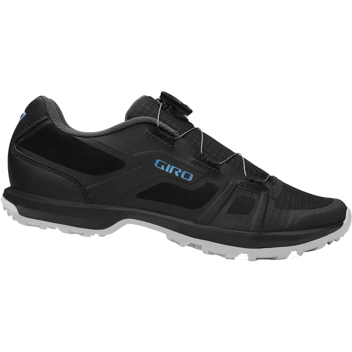 Most Cushioned Trail Running Shoes Women's Gauge Boa