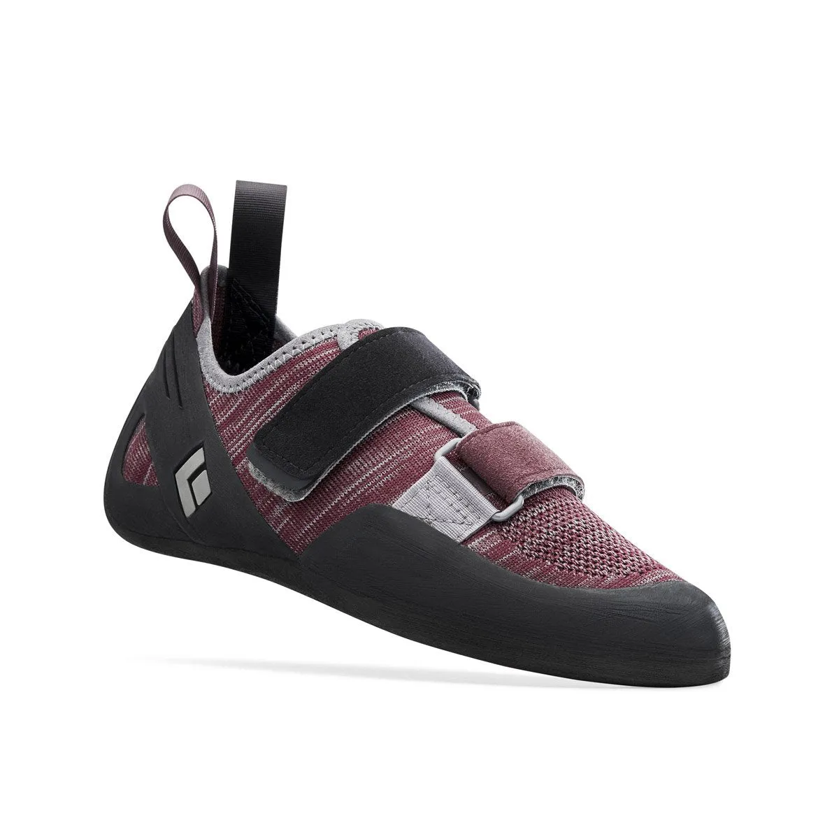 Women's Momentum Climbing Shoes Butora Endeavor Wide Fit Climbing Shoe Review