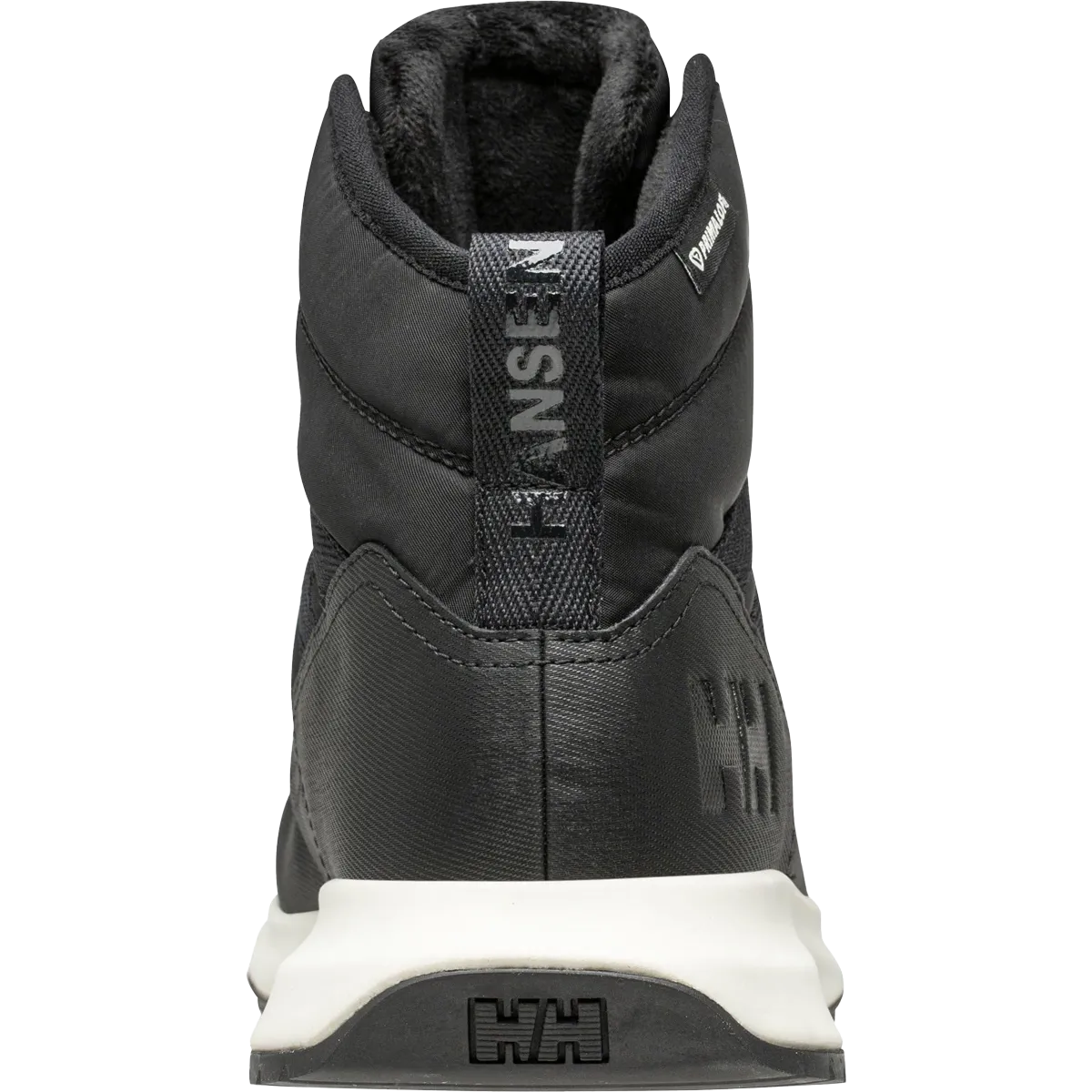 Best Work Shoes Women's Nora Helly Tech Waterproof Winter Boots