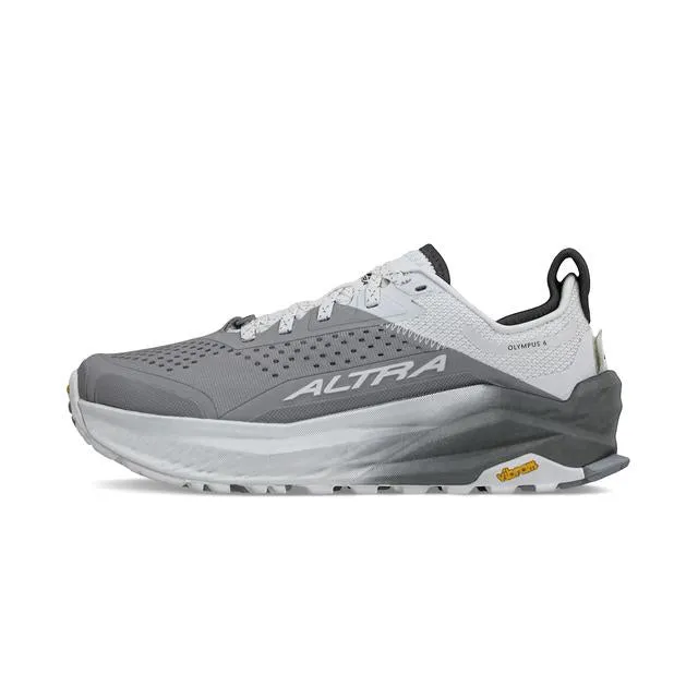 Women's Olympus 6 Rockport Trail