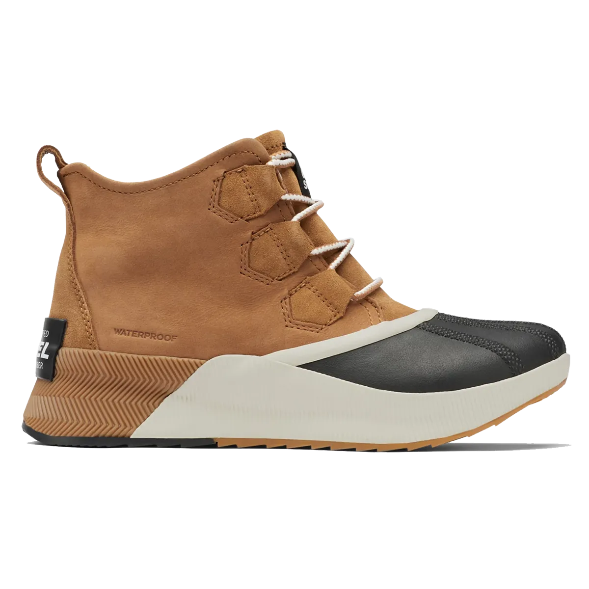 Women's Out N About III Classic WP Frogg Toggs Waterproof Shoes