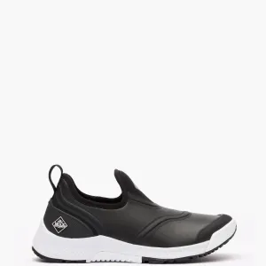 Women's Outscape Slip On Waterproof Women Walking Shoes