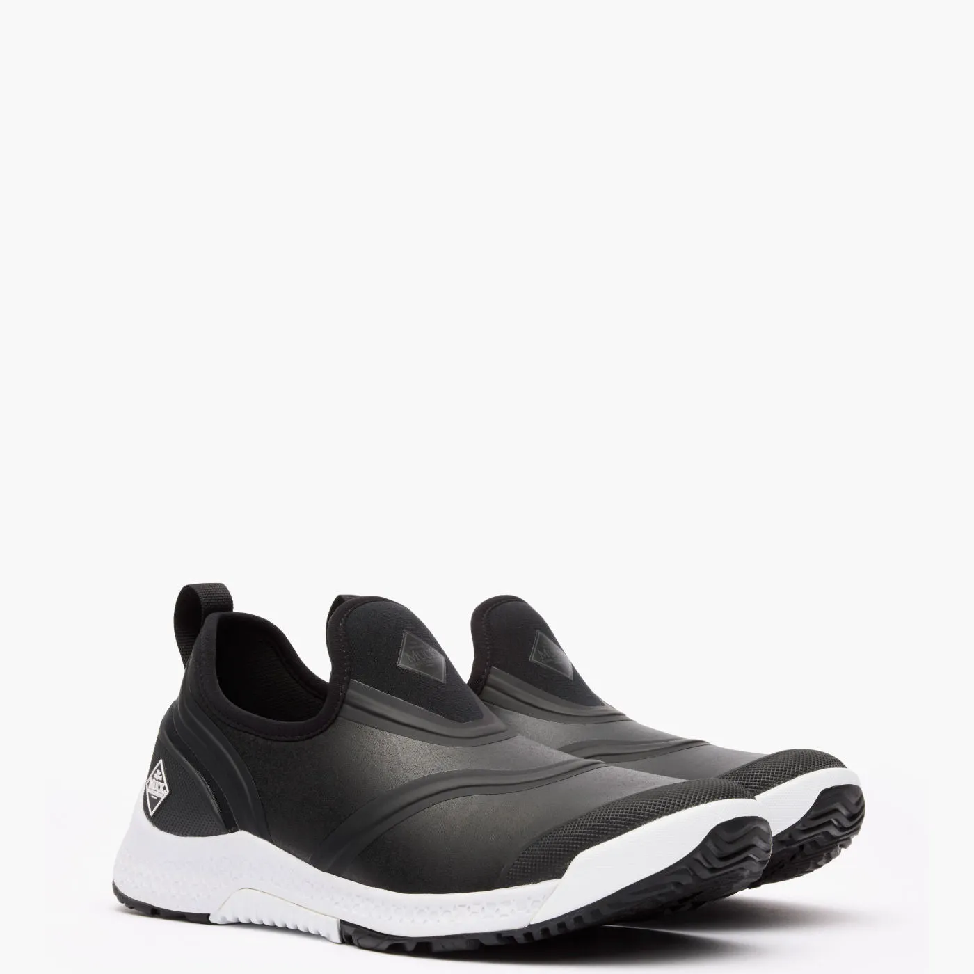 Women's Outscape Slip On Waterproof All Weather Shoe