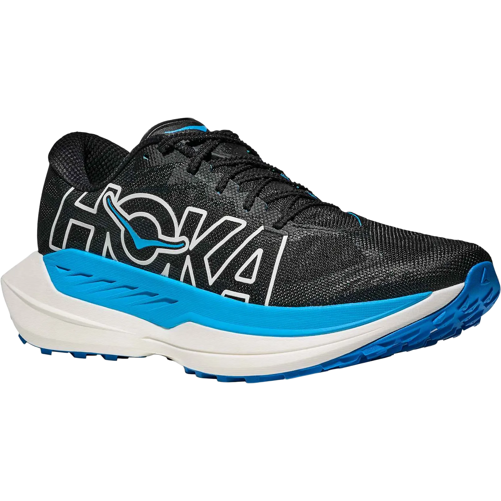 Mountain Masochist Trail Shoes Women's Rocket X Trail