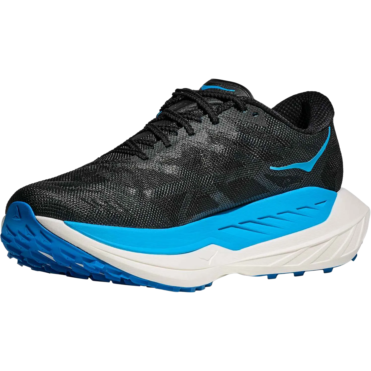 Best Trail Shoes For Long Distance Women's Rocket X Trail