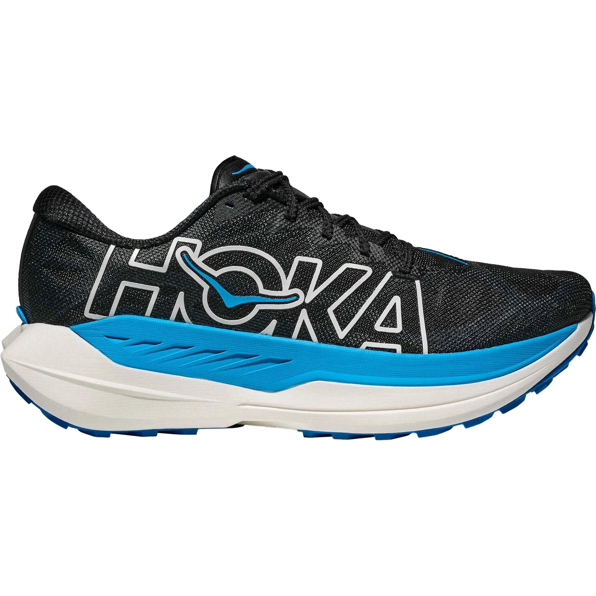 Trailing Shoe Slurry Women's Rocket X Trail