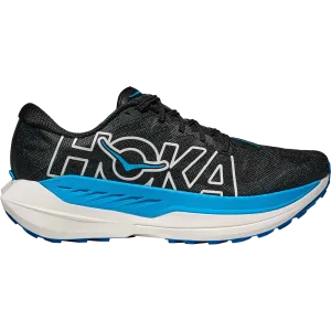 Sports Direct Trail Running Shoes Women's Rocket X Trail