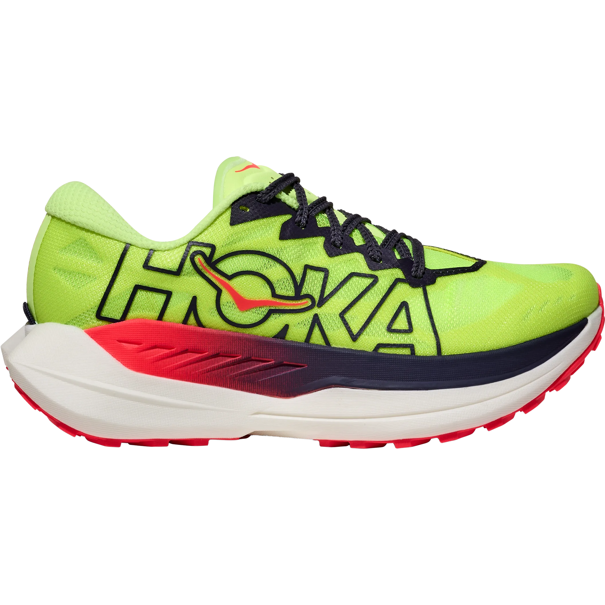 Adidas Terrex Trail Running Shoes Women's Rocket X Trail