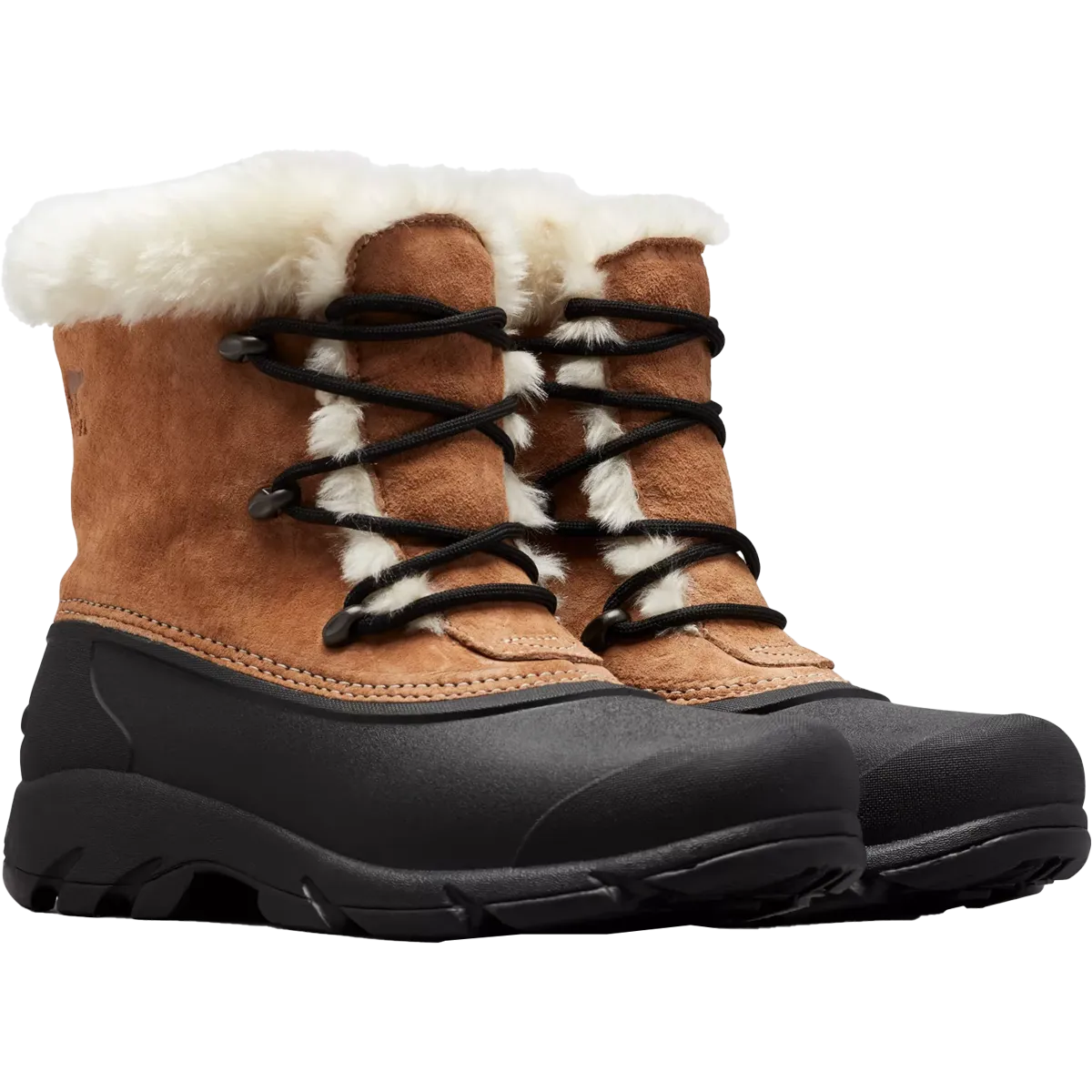 Women's Snow Angel Lace Best Waterproof Beach Shoes