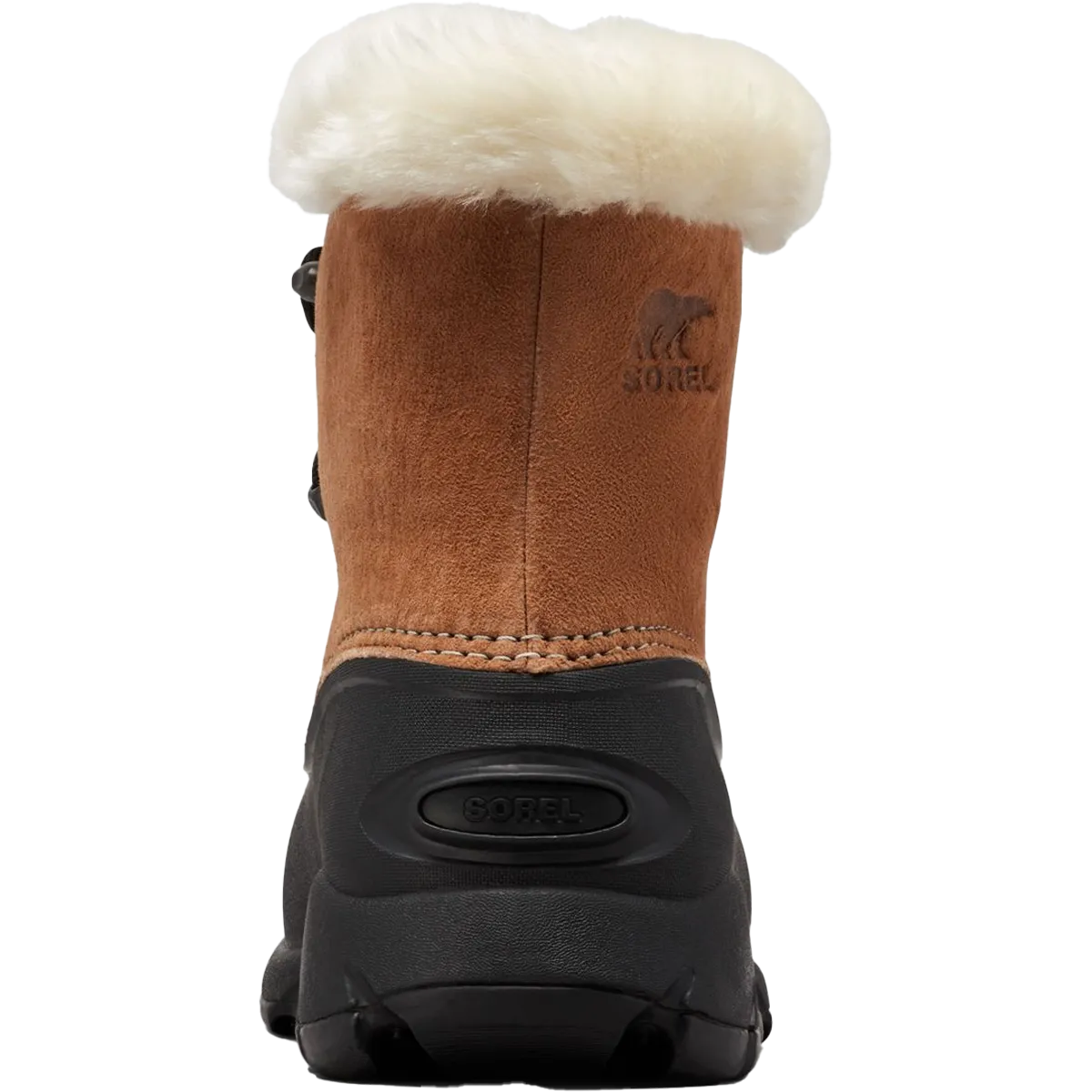 Beach Waterproof Shoes Women's Snow Angel Lace