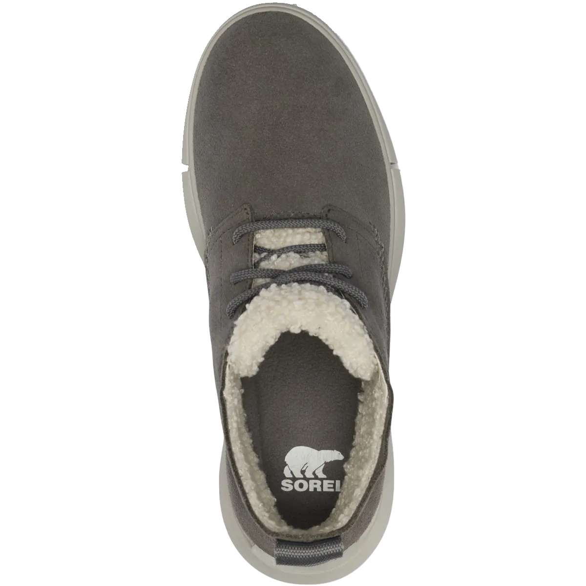 Women's Sorel Explorer II Drift Waterproof Shoes For The Beach