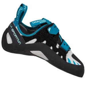 Women's Tarantula Boulder Best Rock Climbing Shoes Beginners