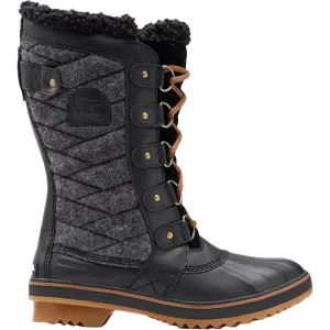 Women's Tofino II Faster 2 Waterproof Shoes