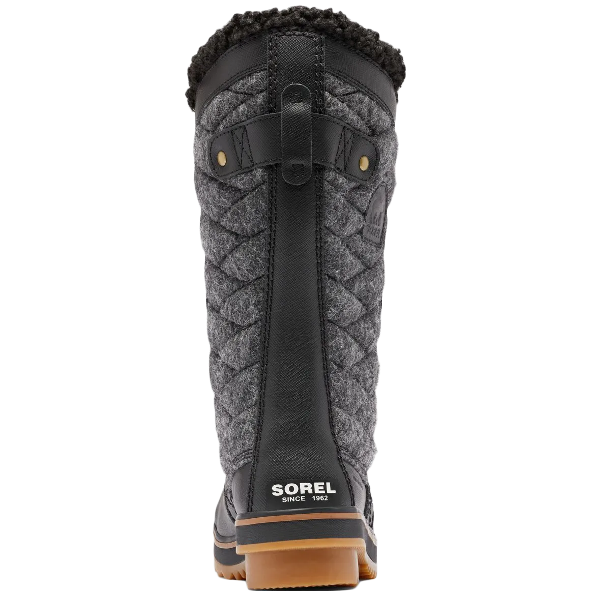 Waterproof Indestructible Shoes Women's Tofino II