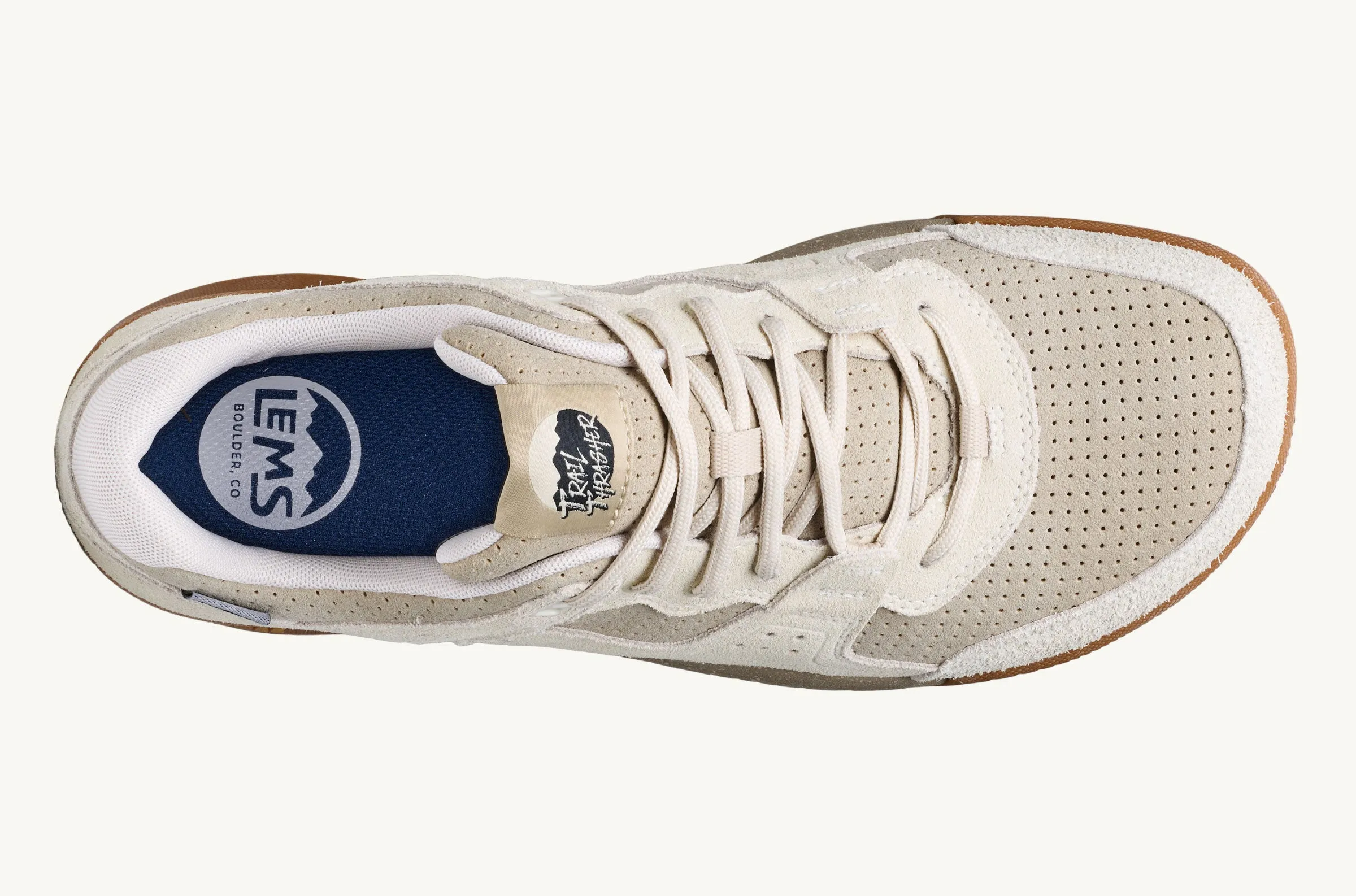 Women's Trail Thrasher