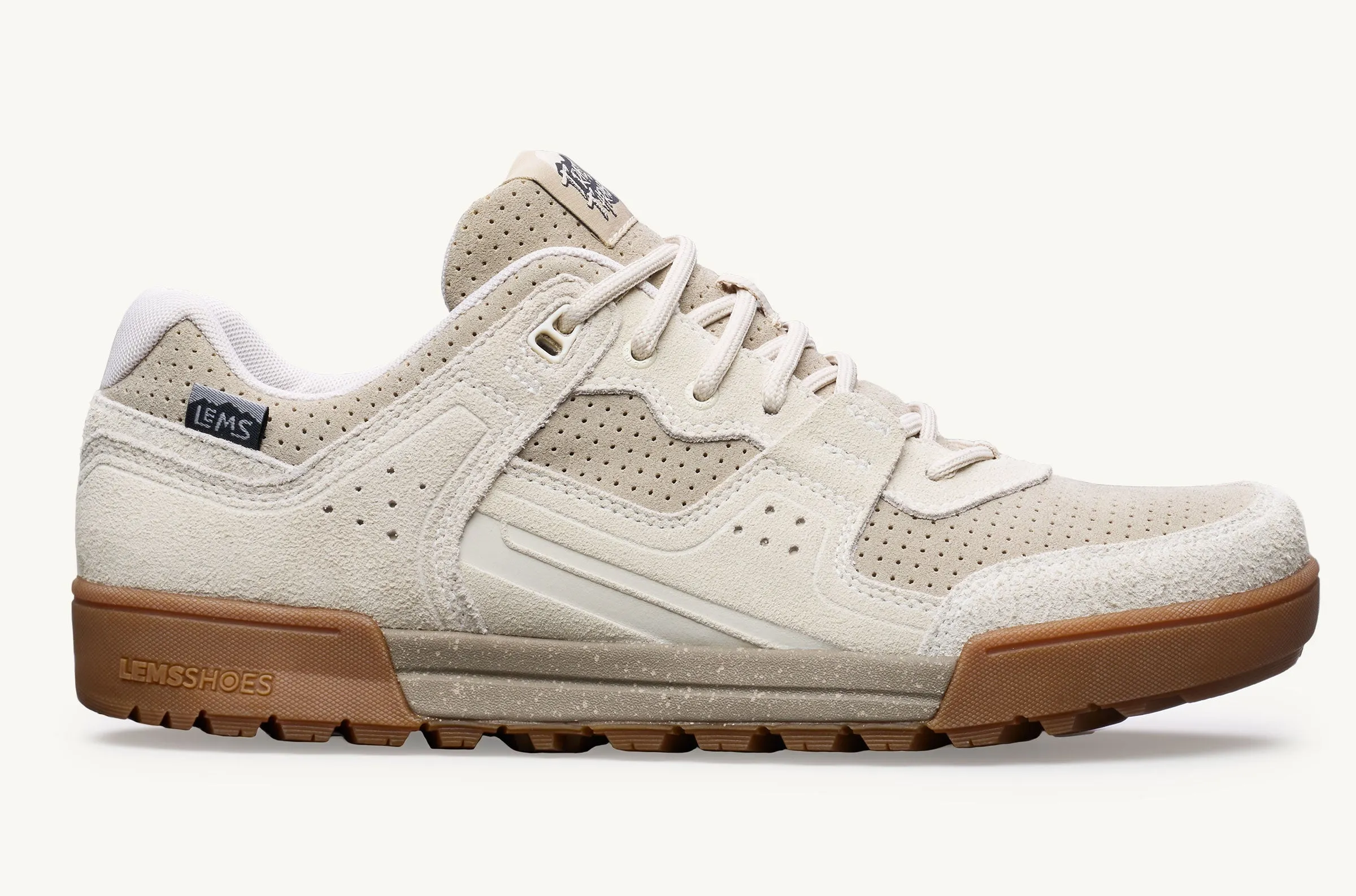 Difference Between Trail And Hiking Shoes Women's Trail Thrasher