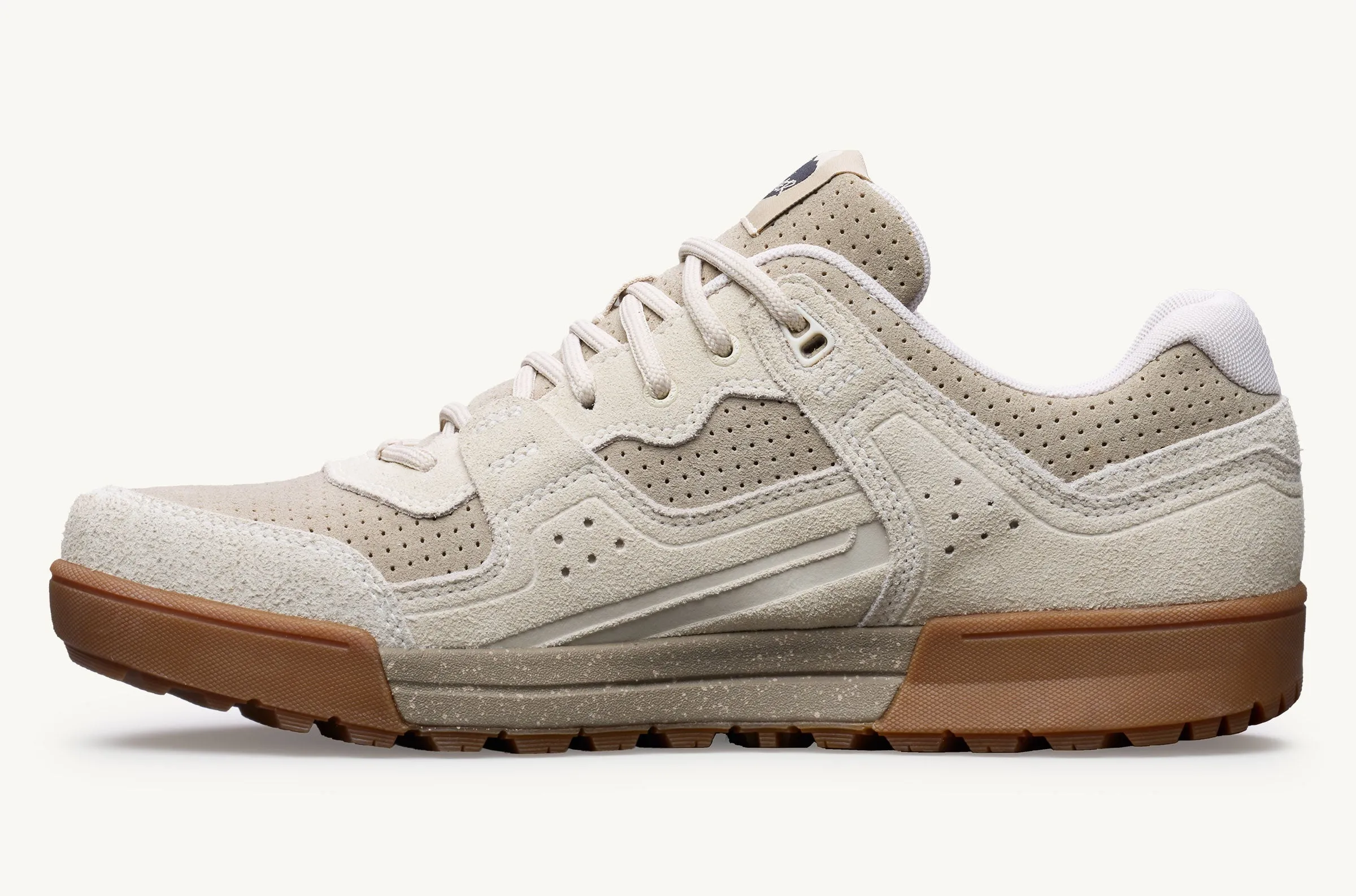 Women's Trail Thrasher