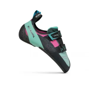 Womens Vapor V Climbing Shoe Stores