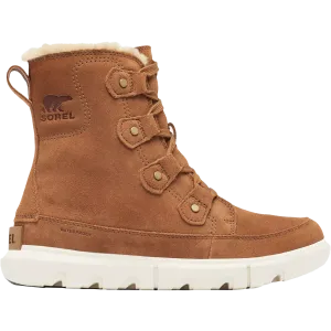 Women's Waterproof Explorer Next Joan Best Disc Golf Shoes Waterproof