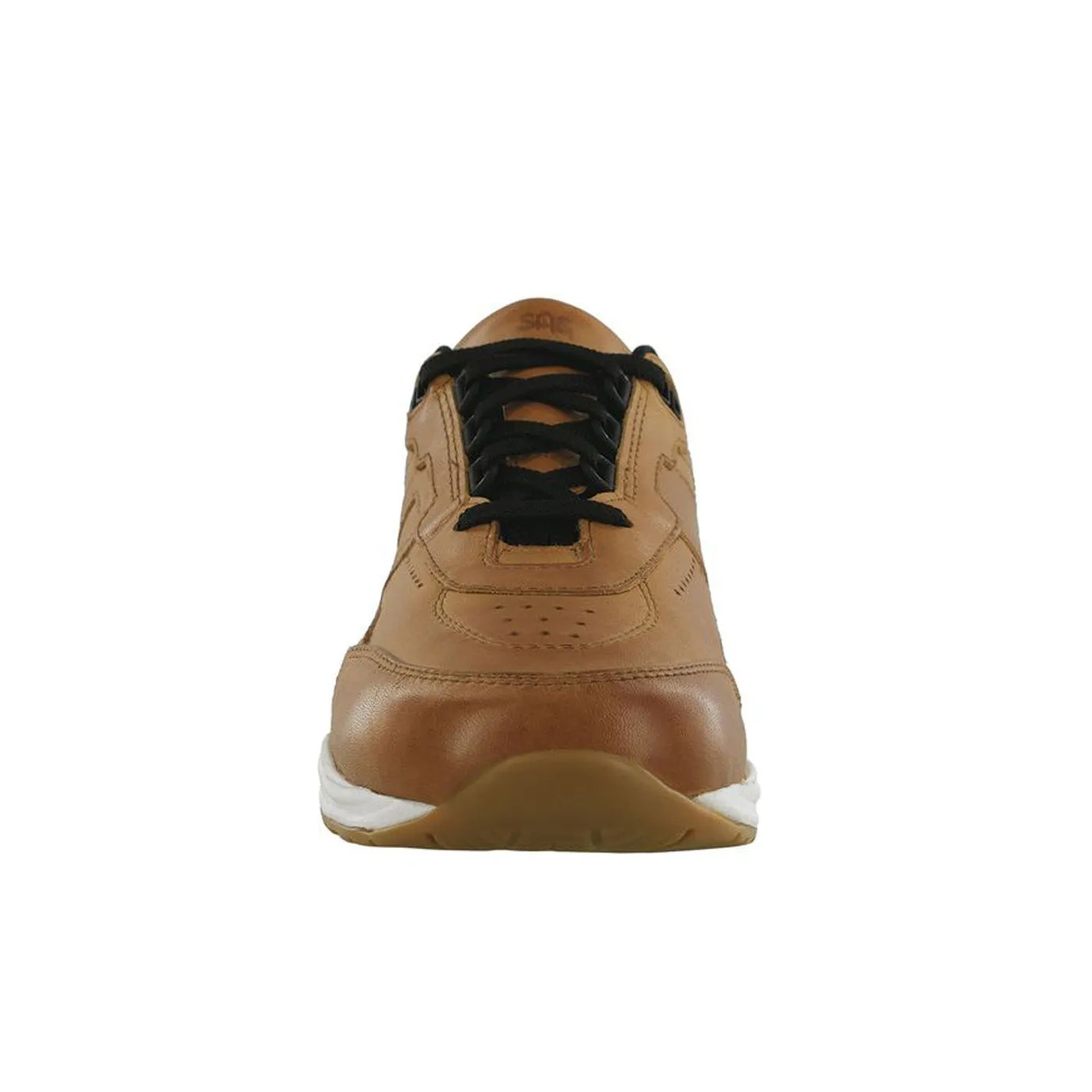 Men's Journey Lux Lace Up Sneaker