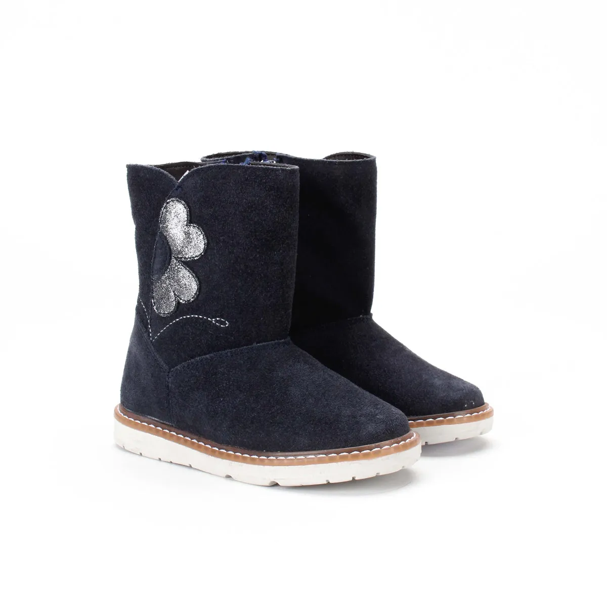 For Toddlers Walking DG-1187 | Malin Winter Boot