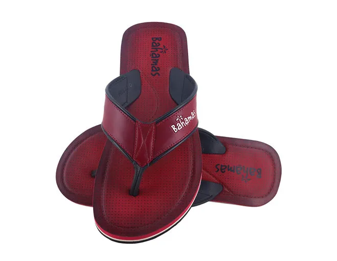 Flip Or Flop Nashville BAHAMAS Flip Flops for Men BHG 210