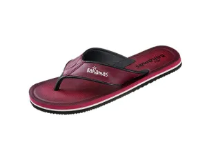 BAHAMAS Flip Flops for Men BHG 210 Paul Green Flip Flops