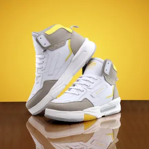 Casual Campus Shoes Bacca Bucci Vengeance