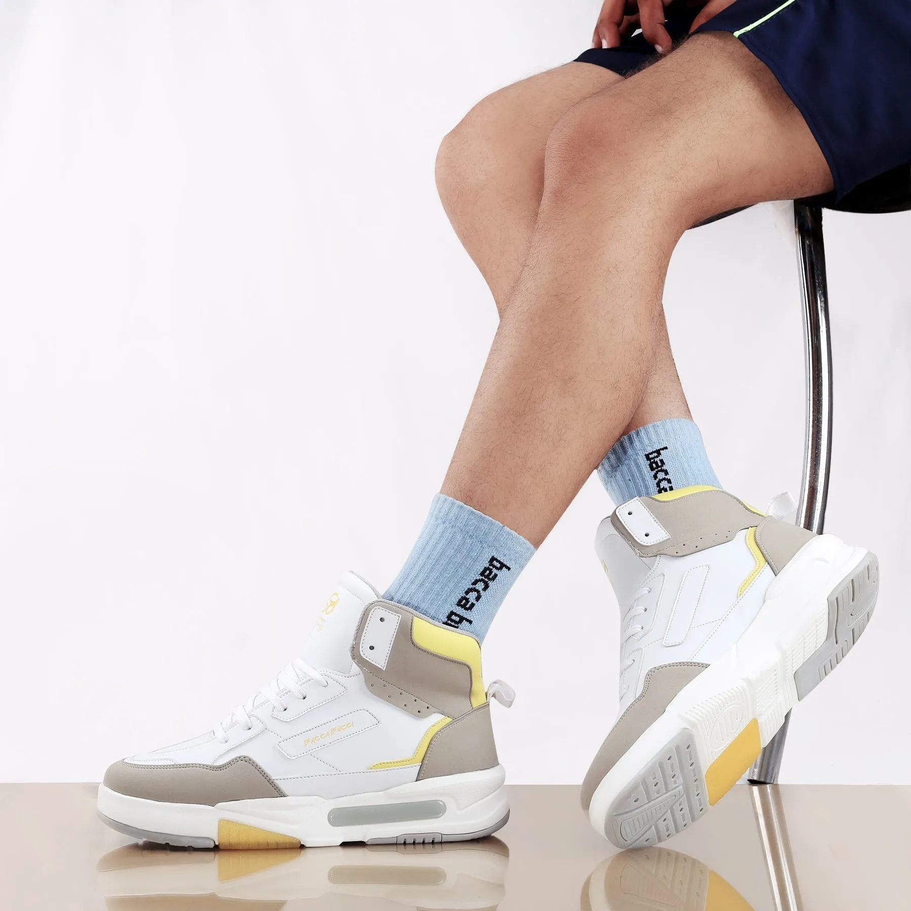 Originals Tubular Shadow Casual Shoes Bacca Bucci Vengeance