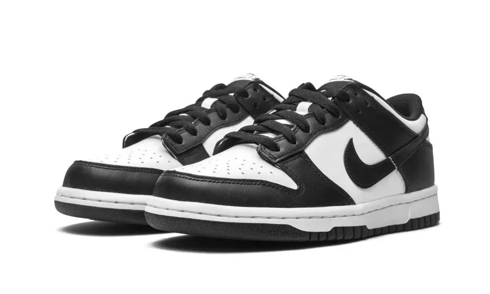Best Asics Long Distance Running Shoes Dunk Low Panda