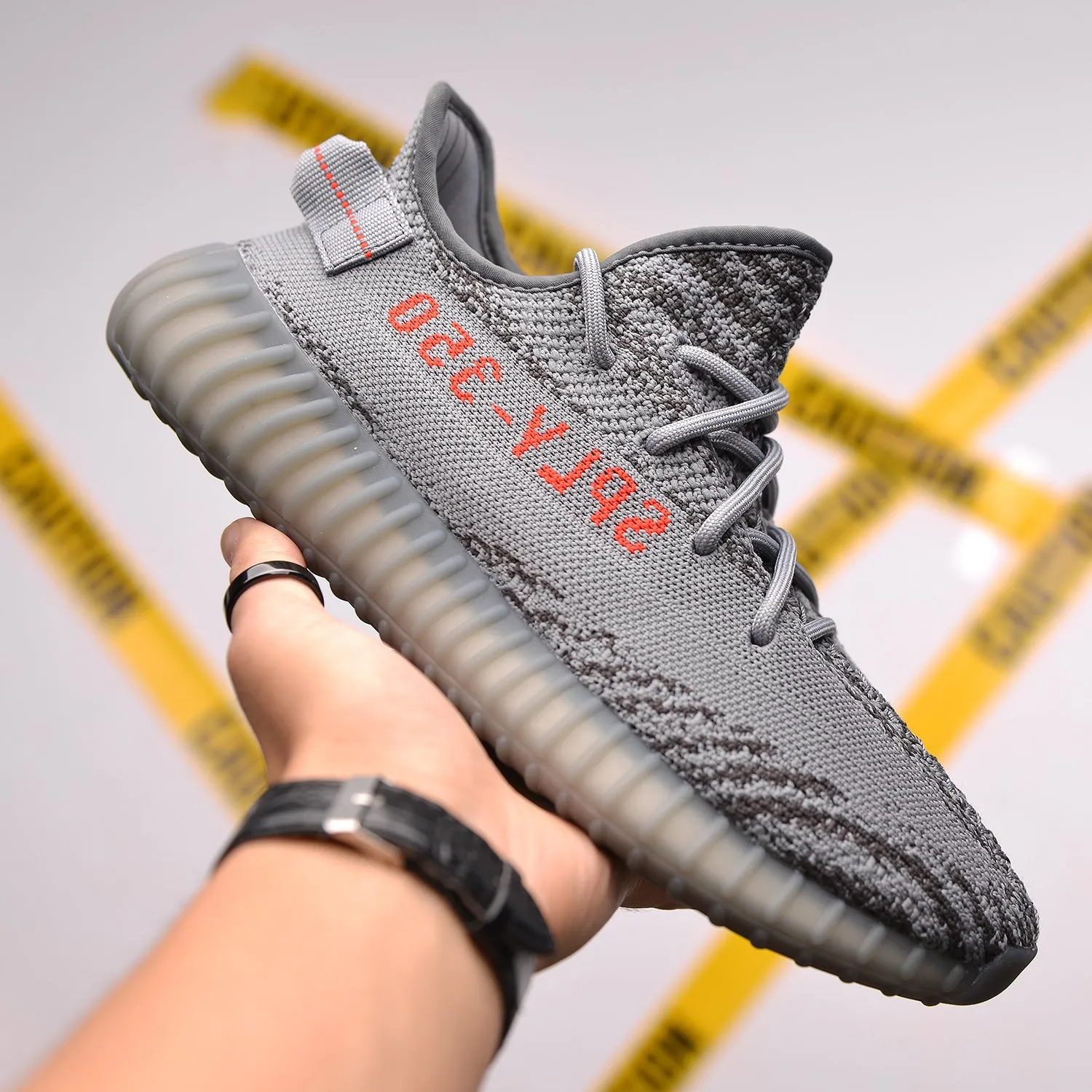 Yeezy Boost 350 Beluga 2.0 Shoes Cheap Adidas Shoes