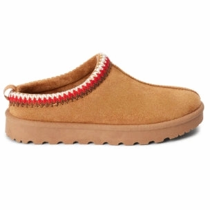 Buy Casual Dress Shoes ZEN