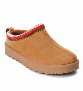 ZEN Toddler Nike Air Max Recraft Casual Shoes