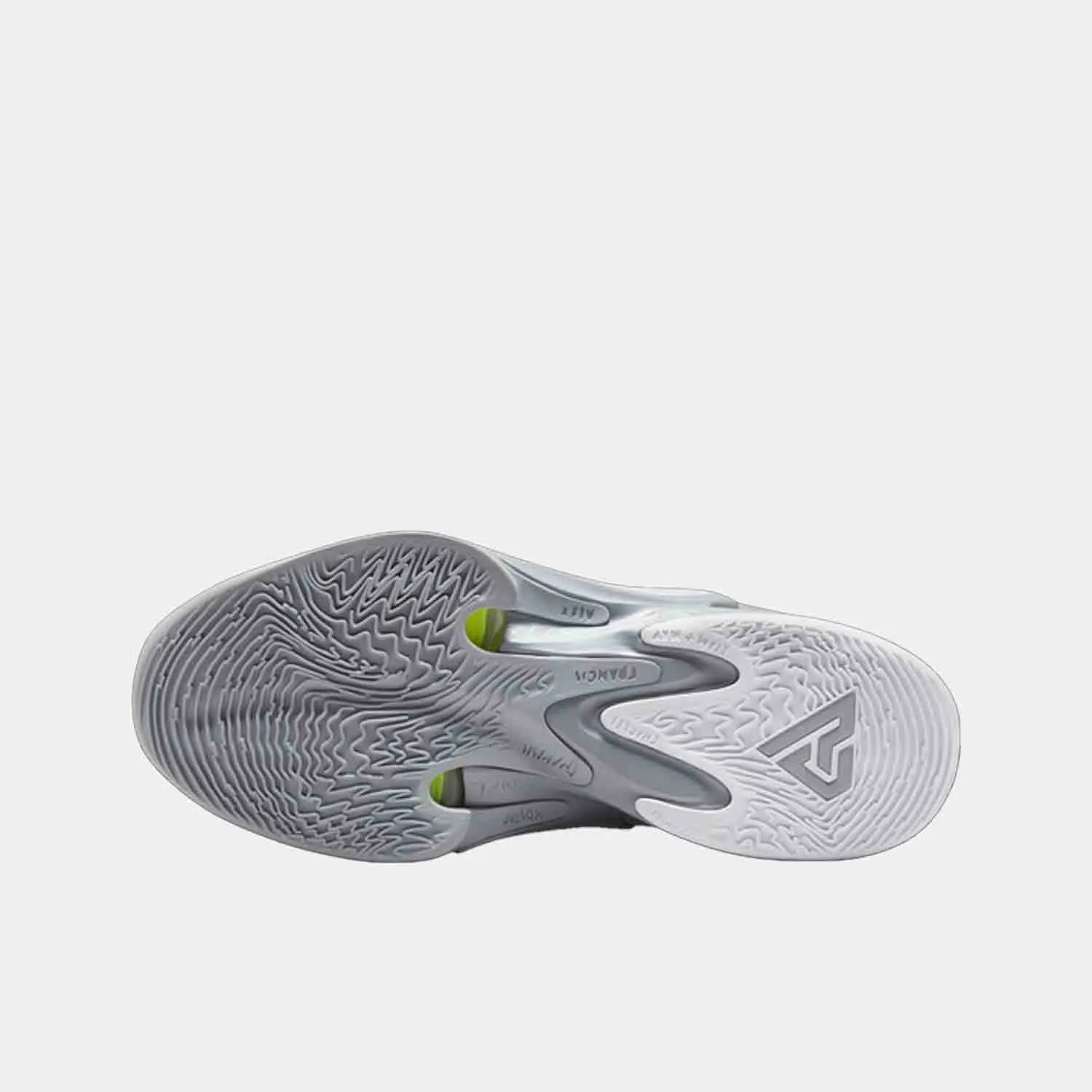 Asics Gel-venture 9 Trail Running Shoe Zoom Freak 4