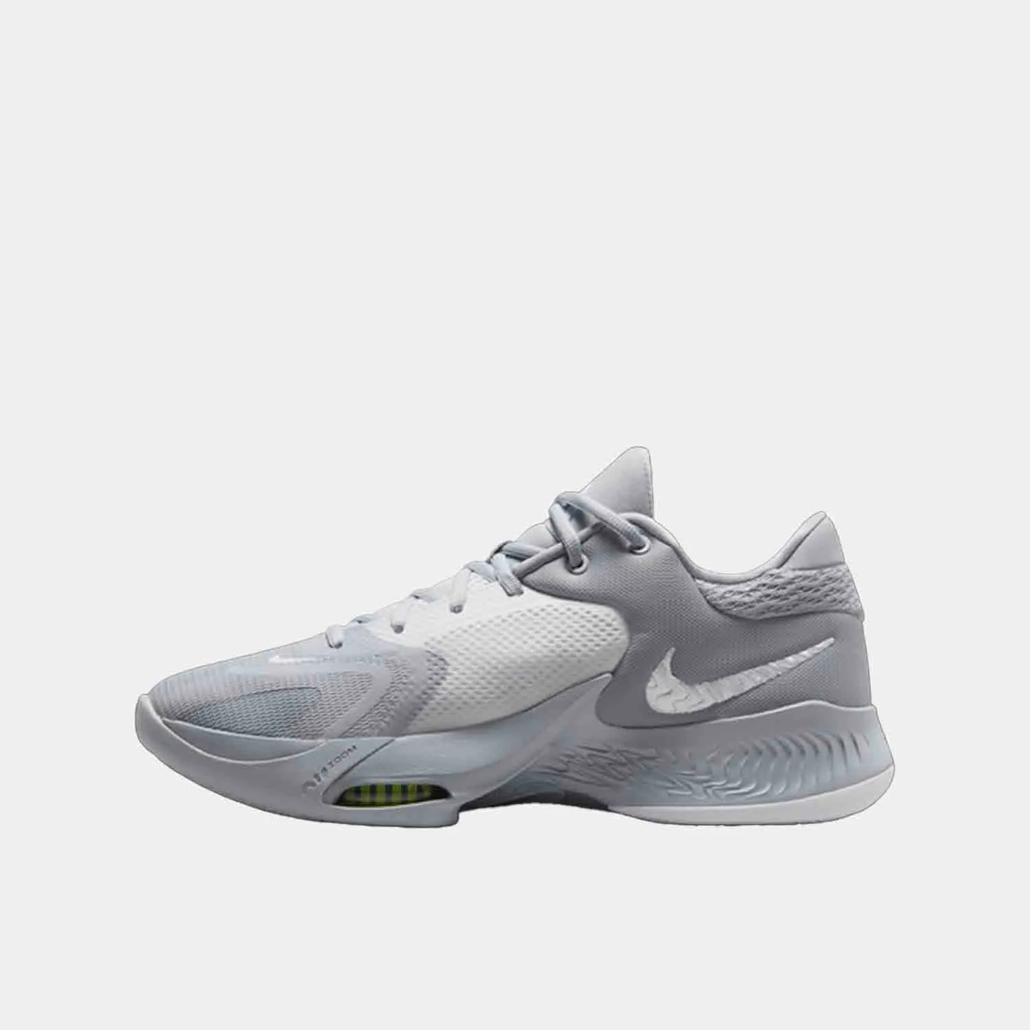 Asics Fitness Shoes Zoom Freak 4