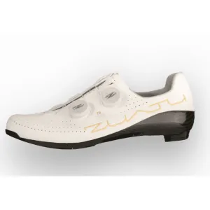 ZUATU Z001 Cycling Shoes for top athletes specializing in carbon fiber technology Cycling Covers For Cold Weather
