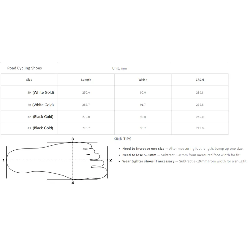 Tiem Slipstream Cycling Shoes ZUATU Z001 Cycling Shoes for top athletes specializing in carbon fiber technology